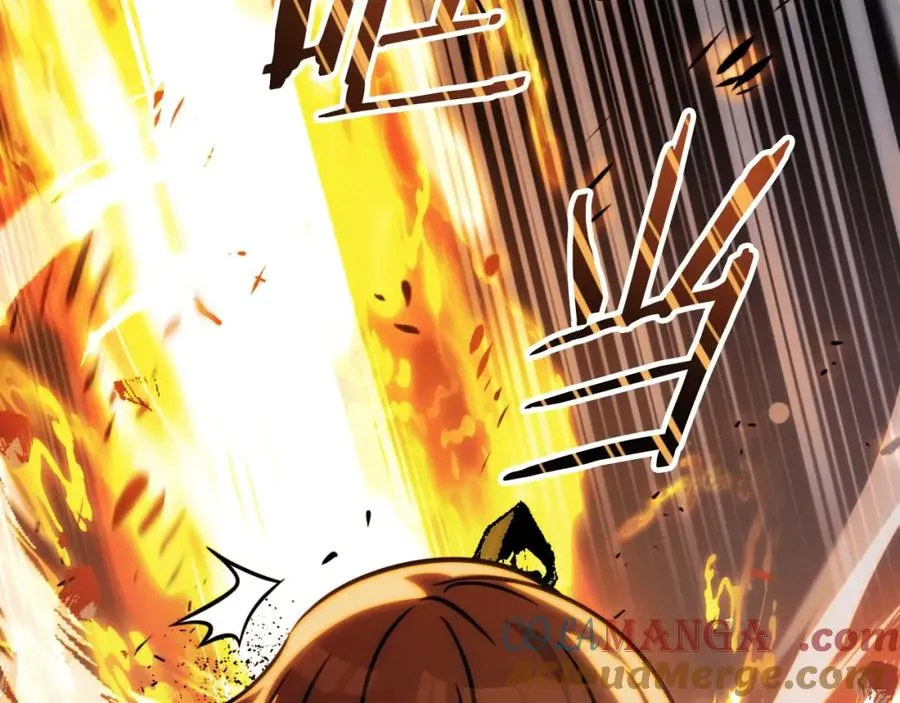 第二季第3话 奖励他184