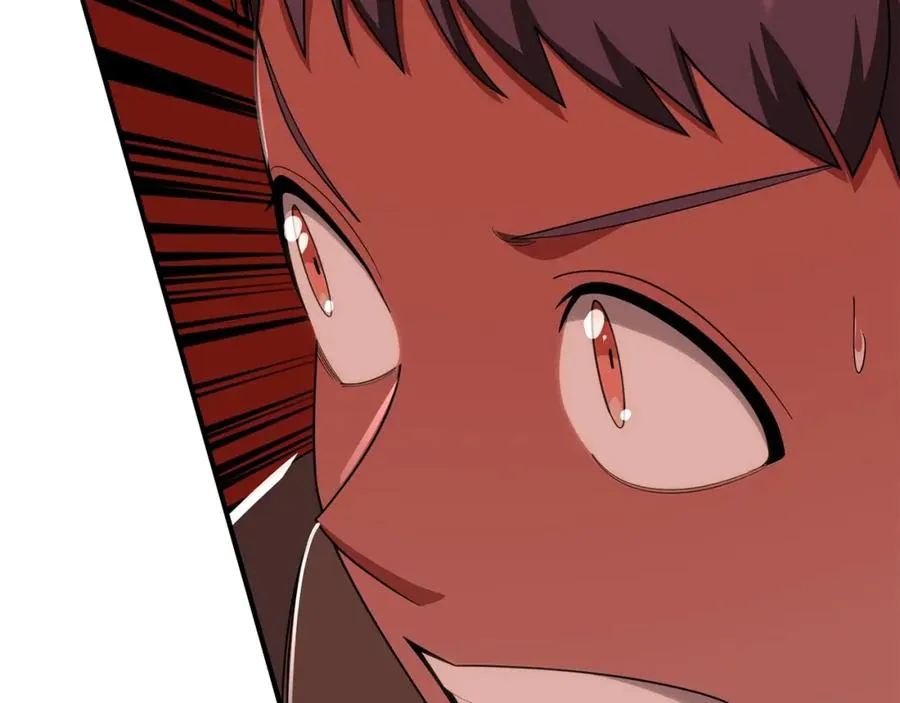 第45话 来自姐姐的考验219