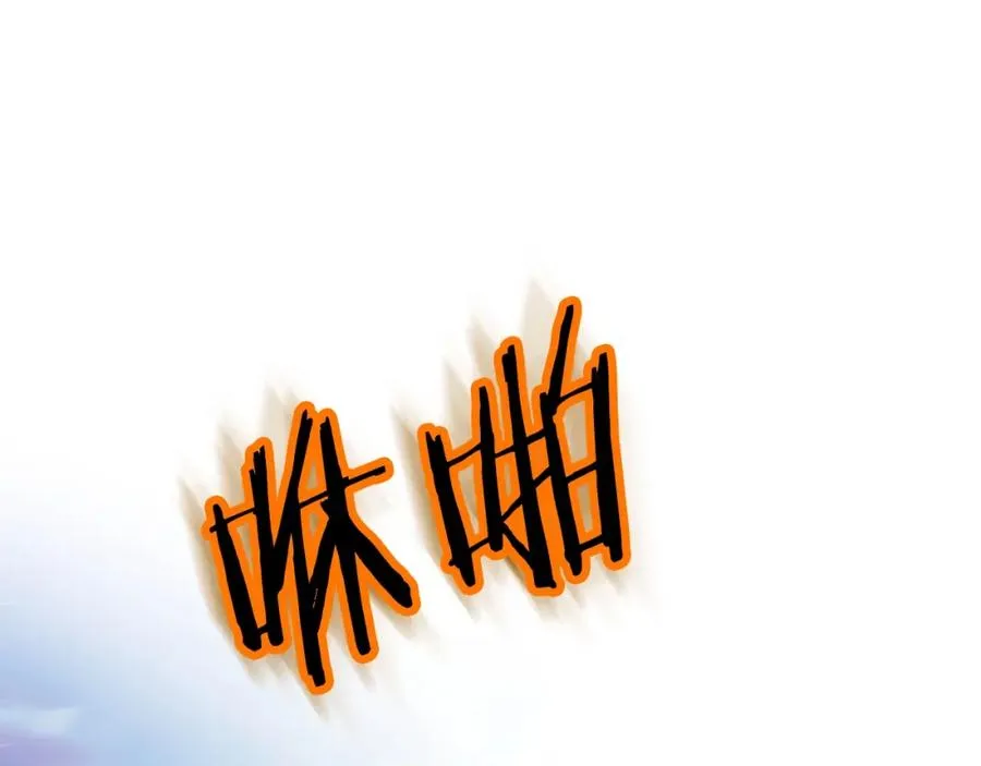 第二季第6话 乌鸦一族33