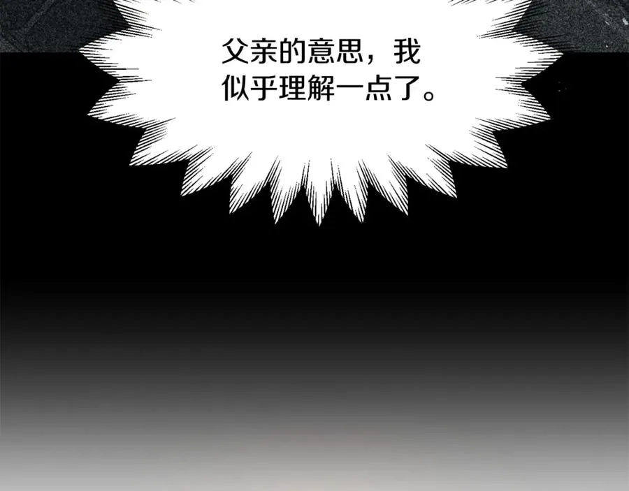 第29话 变数147