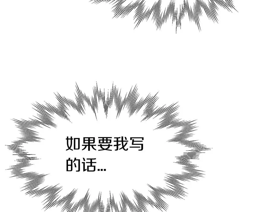 第16话 效忠于我！194