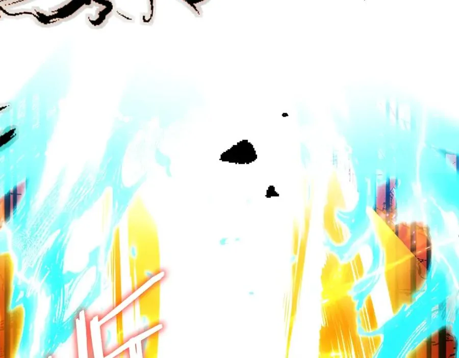 第一季完结话 我想好了37