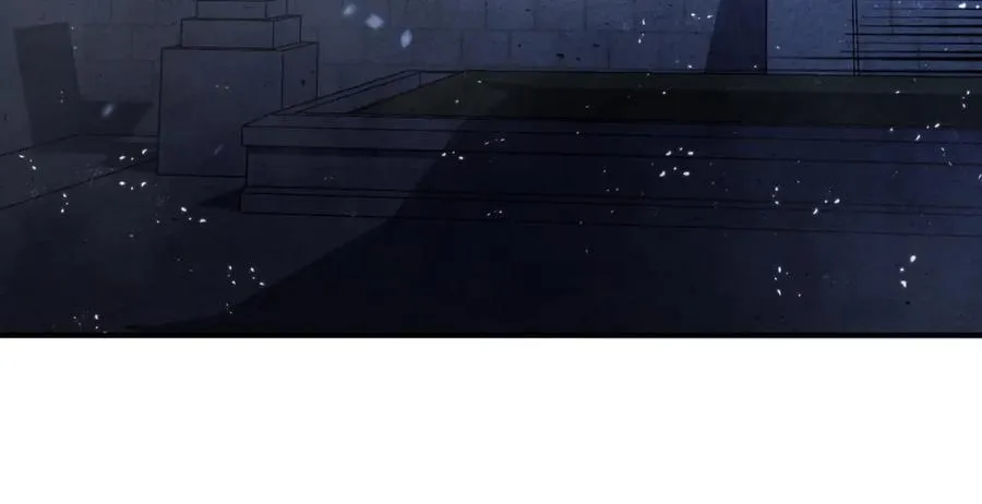 第32话 豪赌22