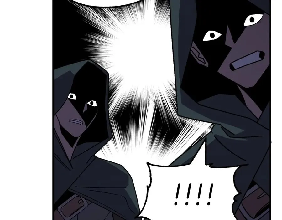 第17话 宿命的相遇175