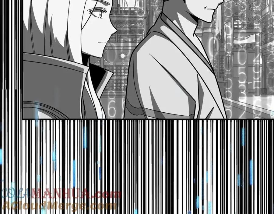 第31话 创世之人204