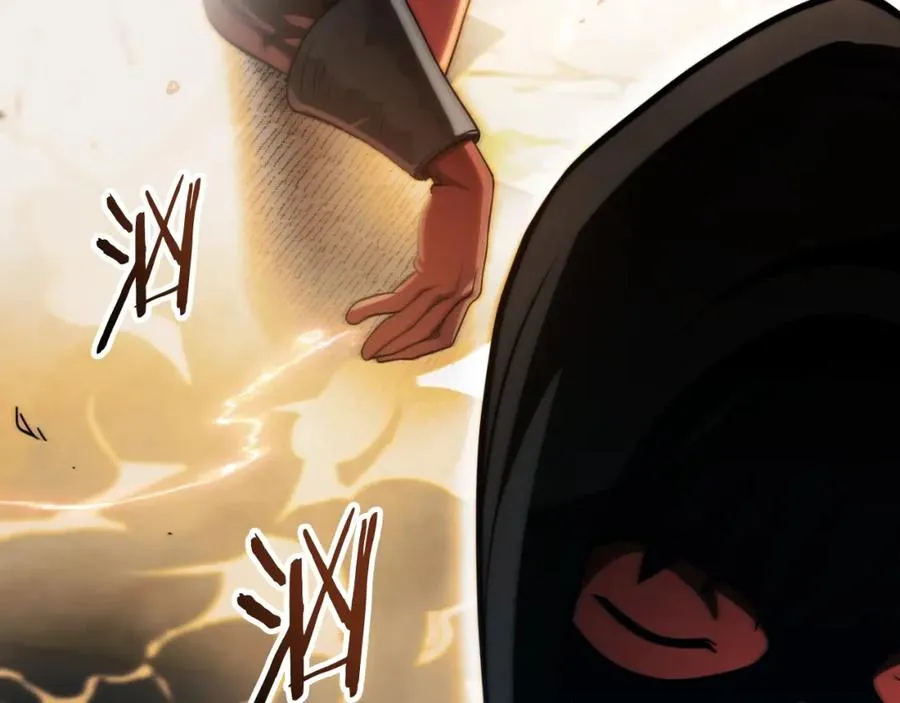 第二季第1话 变数65