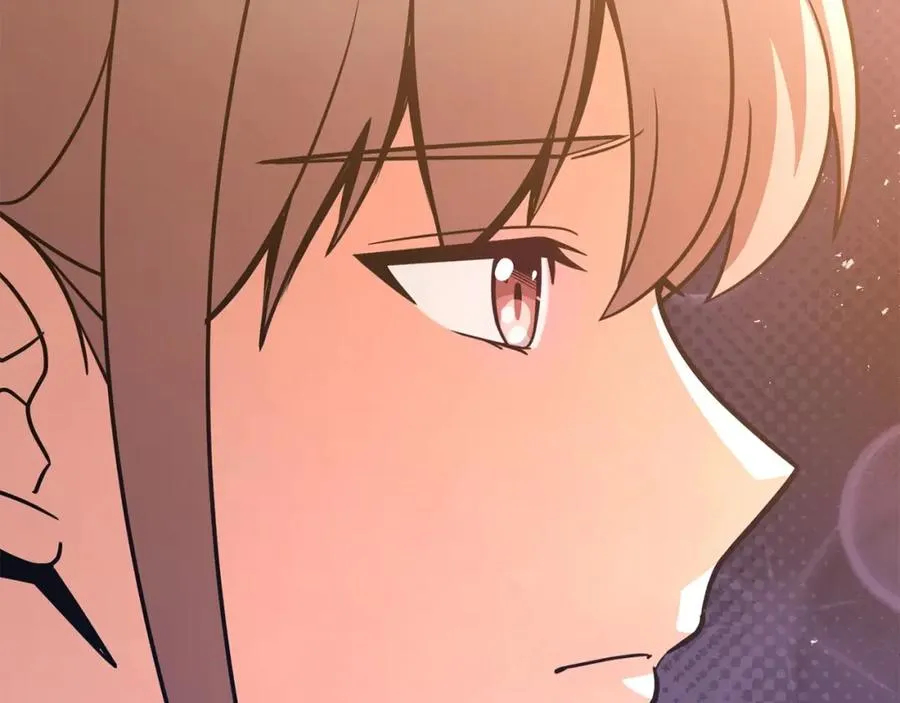 第31话 创世之人142