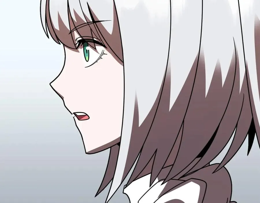 第23话 我小小女仆绝非善类193
