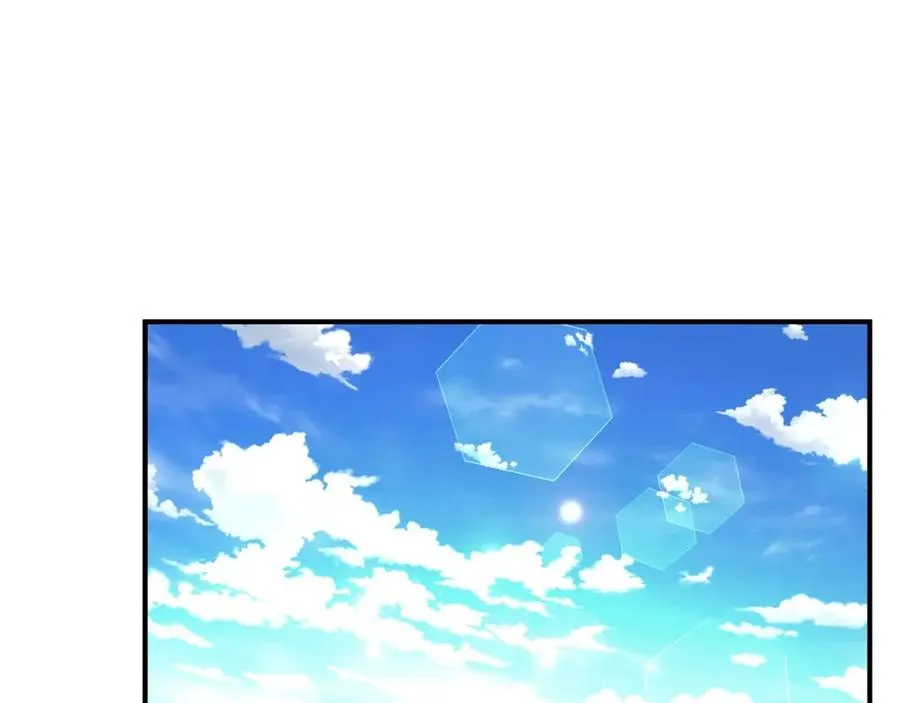 第35话 被踩在脚下的女人183