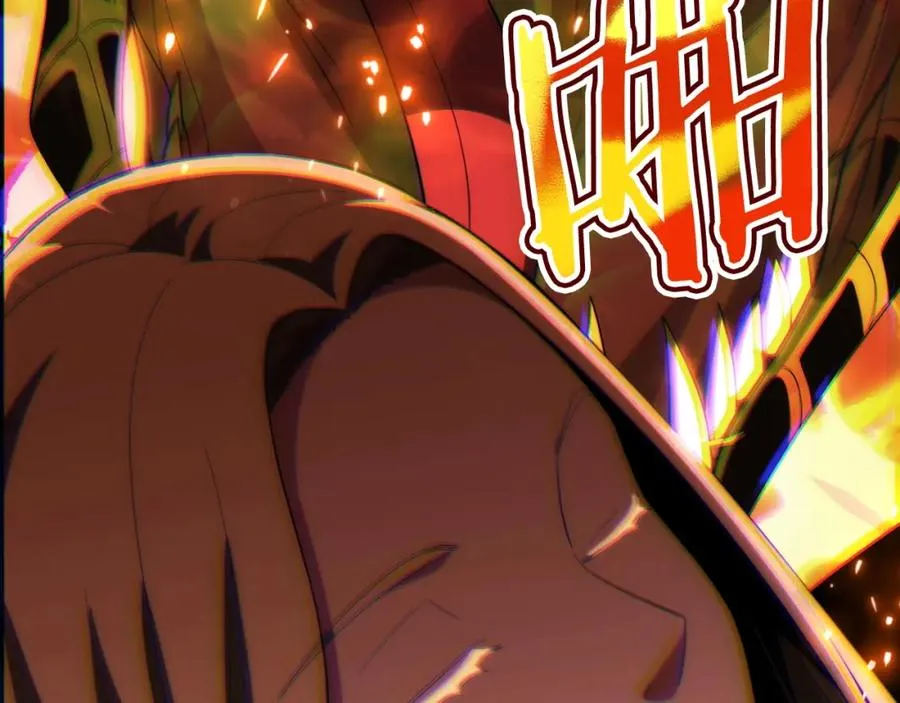 第二季第3话 奖励他99