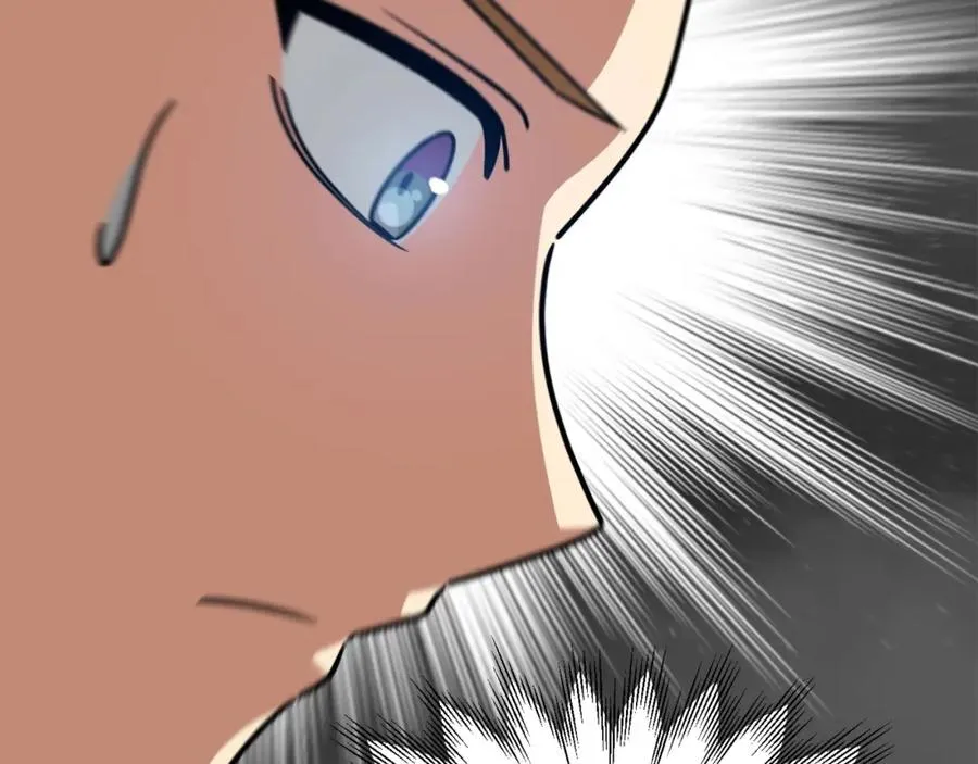 第31话 创世之人219