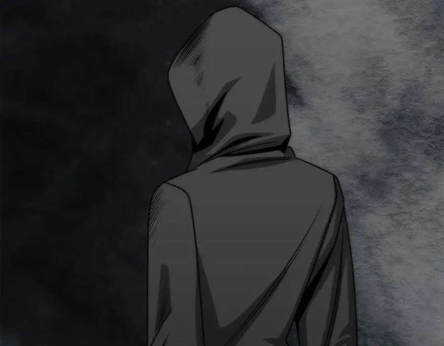 第35话 被踩在脚下的女人75