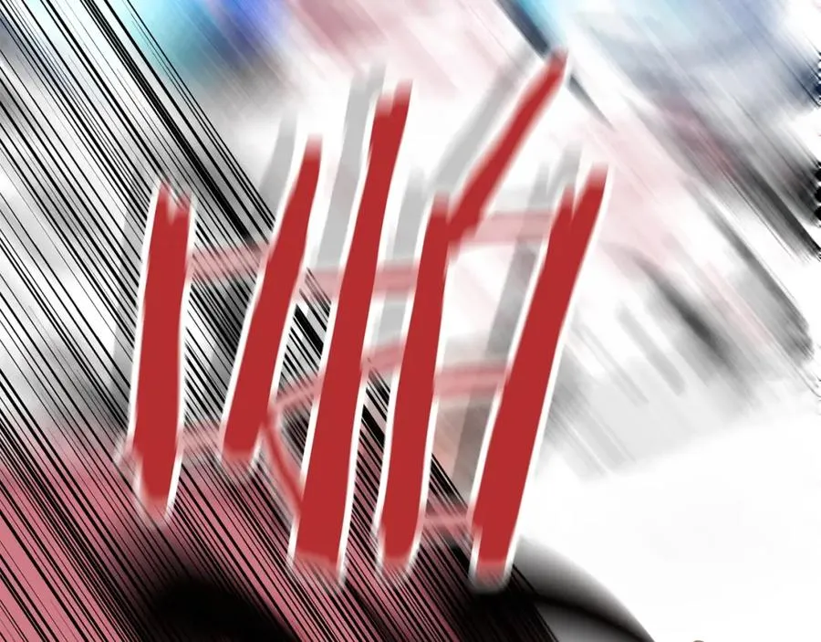 第46话 更上一层53