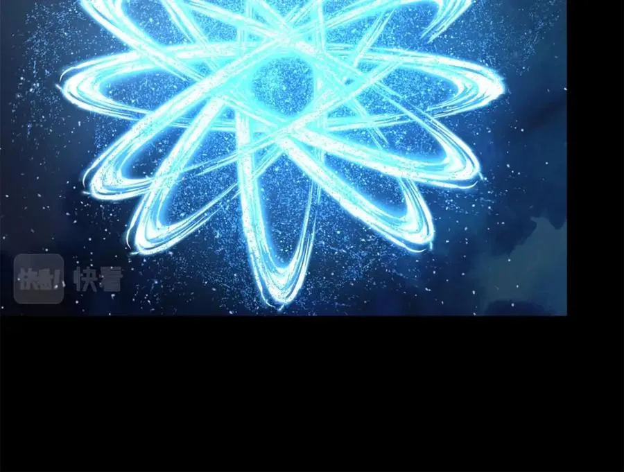 第33话 让我来守护你，姐姐157