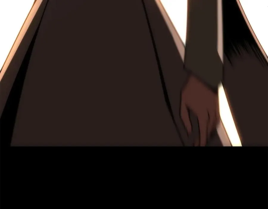 第35话 被踩在脚下的女人31
