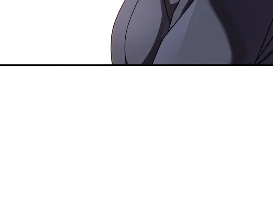 第19话 爸！我明白了！113
