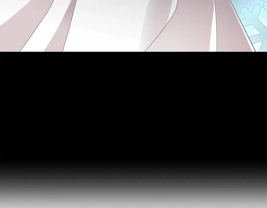 第6话 母亲和管理员65