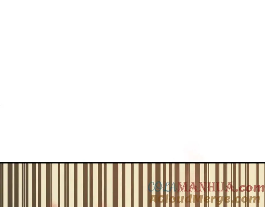 第30话 猛虎下山168