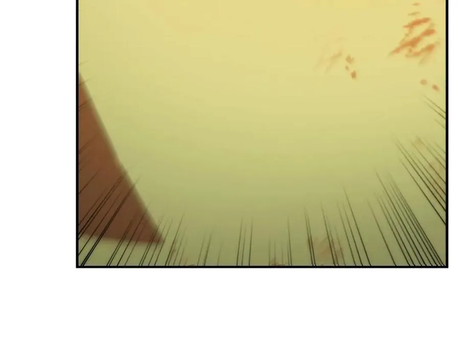 第43话 一年的修行后78