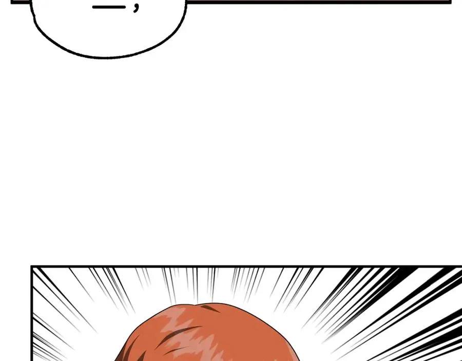 第45话 来自姐姐的考验211