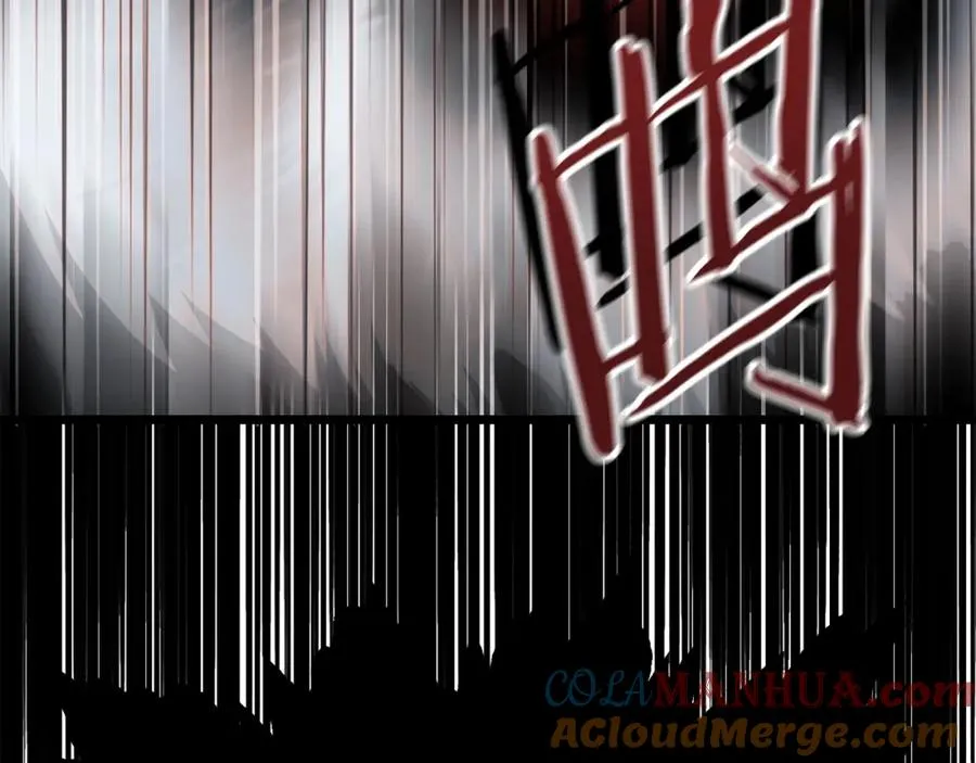 第一季完结话 我想好了60
