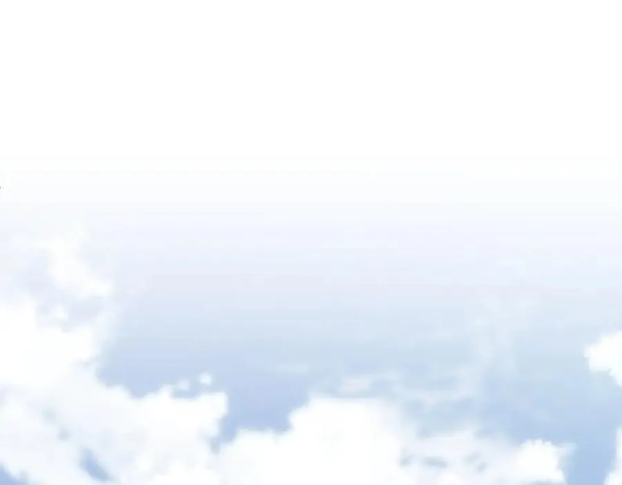 第16话 效忠于我！87