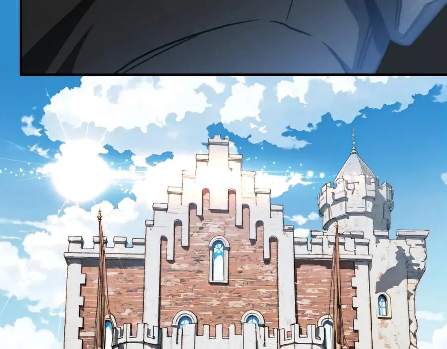 第二季第3话 奖励他177