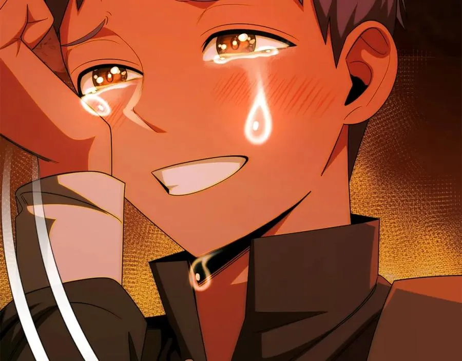 第45话 来自姐姐的考验178