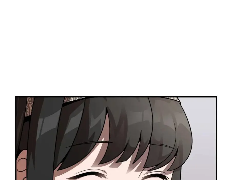 第15话 我才不要现在和少女签订契约55