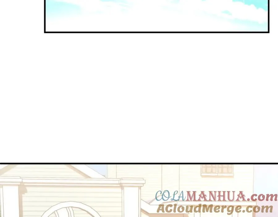 第35话 被踩在脚下的女人184