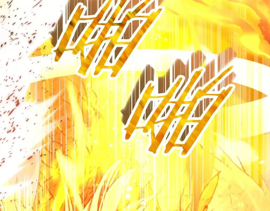 第二季第4话 大难临头211