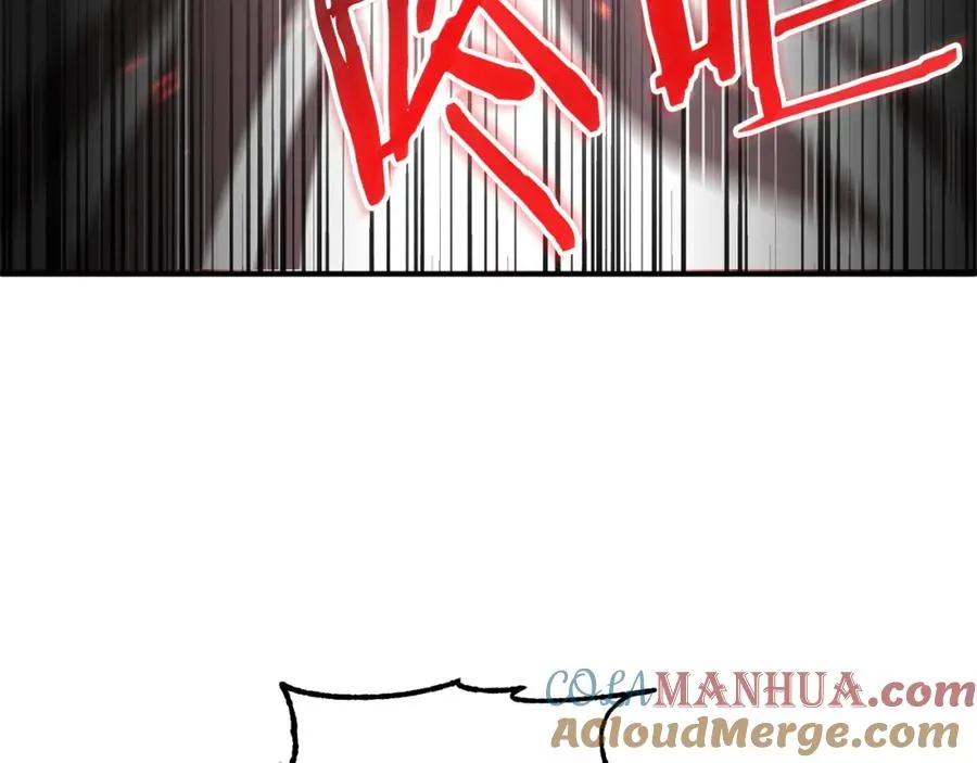 第31话 创世之人184
