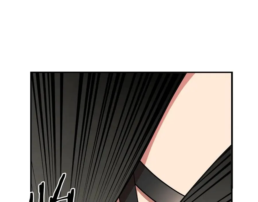 第28话 这孩子..真不错26