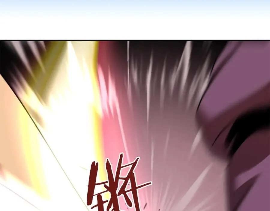 第23话 我小小女仆绝非善类142