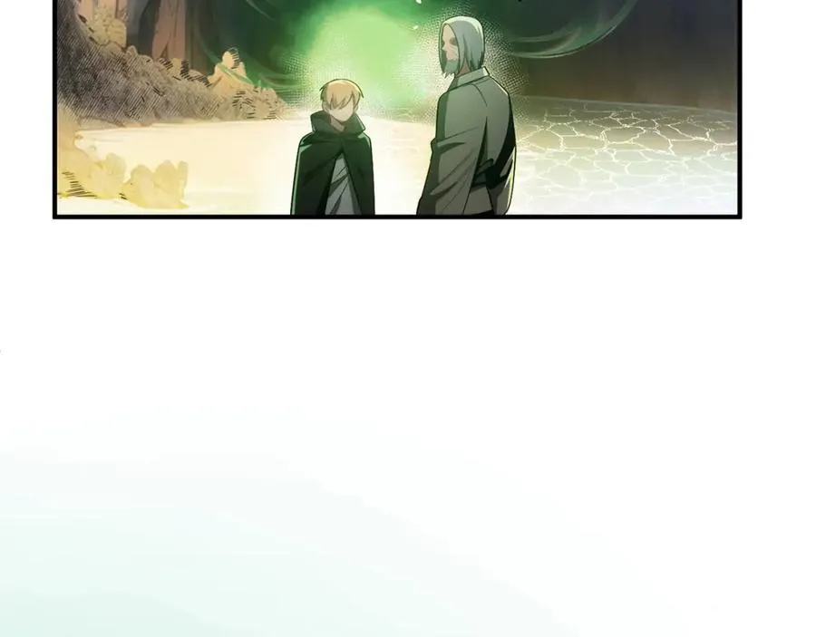 第43话 一年的修行后14