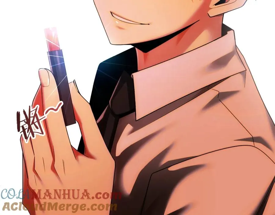 第45话 来自姐姐的考验92