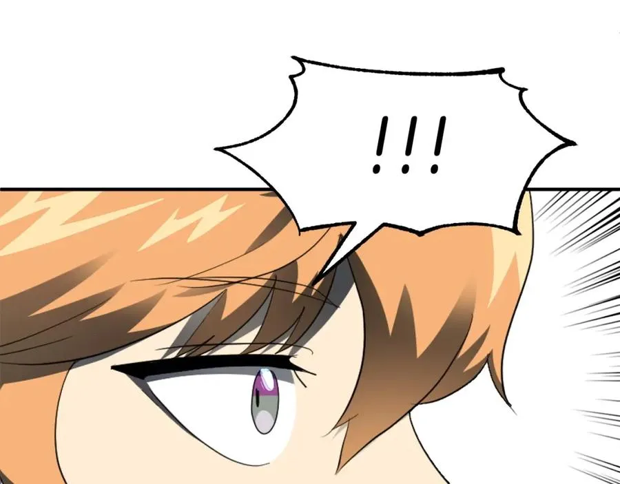 第3话 我有点强啊！159