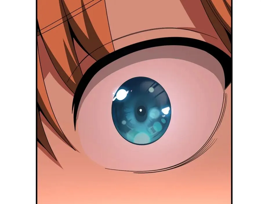 第45话 来自姐姐的考验146