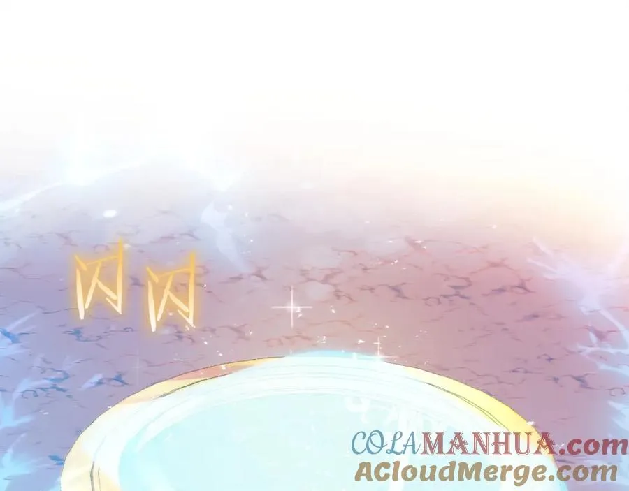 第43话 一年的修行后84