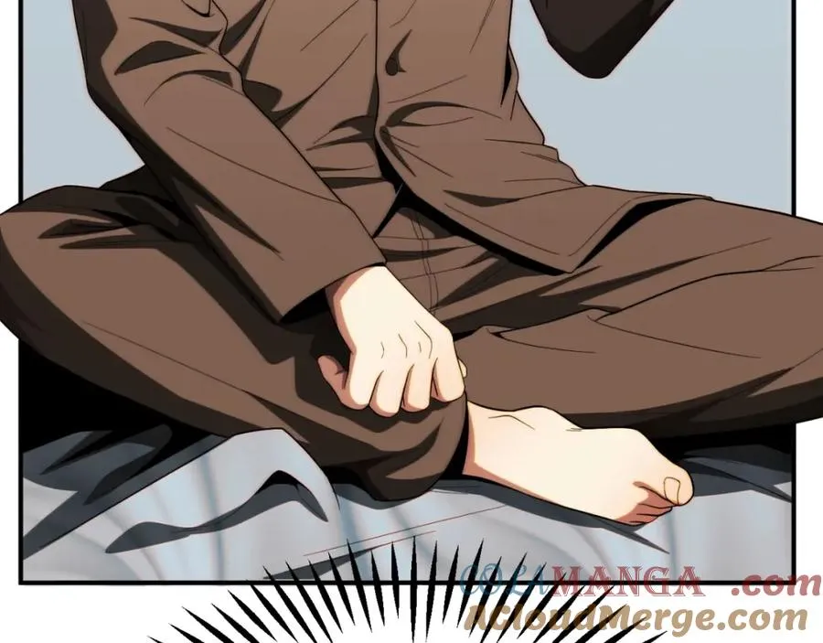 第二季第3话 奖励他76