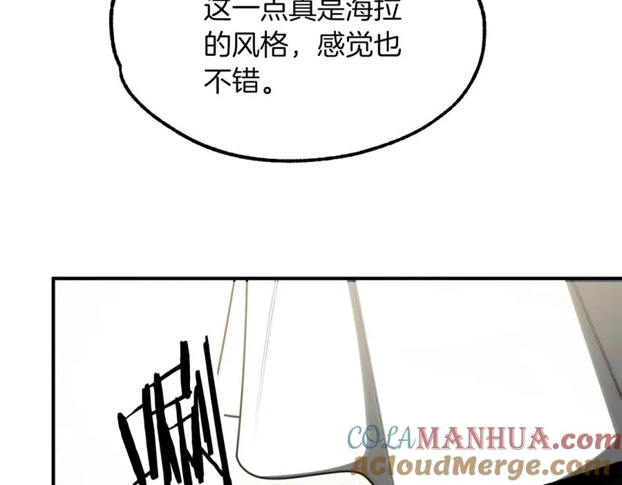 第一季完结话 我想好了280