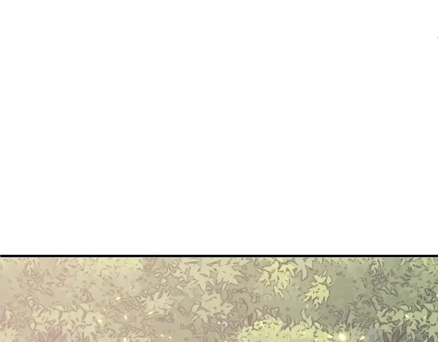 第17话 宿命的相遇11
