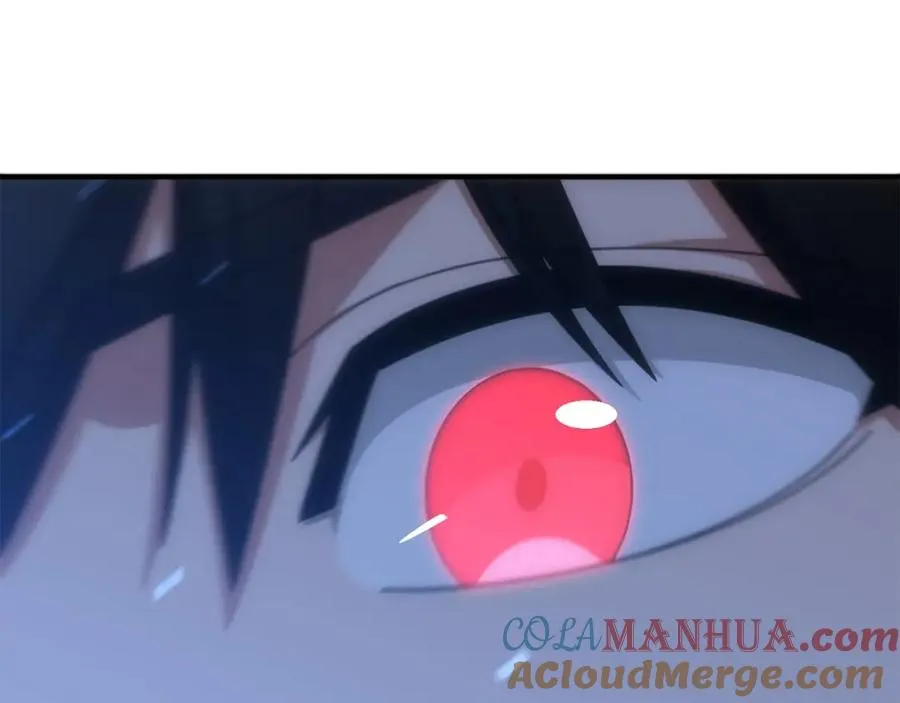 第36话 对决96