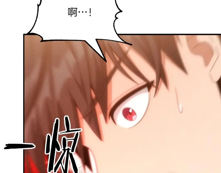 第36话 对决65