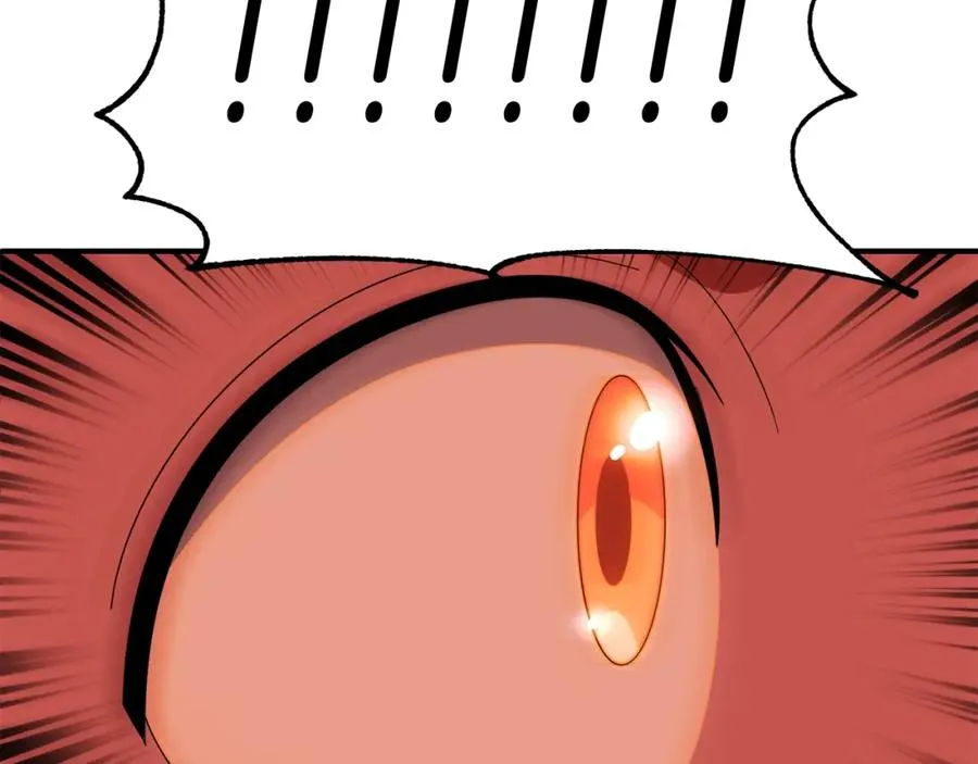 第45话 来自姐姐的考验195