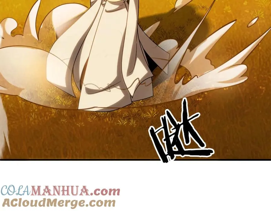 第38话 是姐姐的弟弟48
