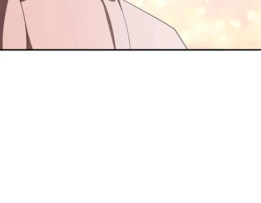 第10话 和美女法师的交易141