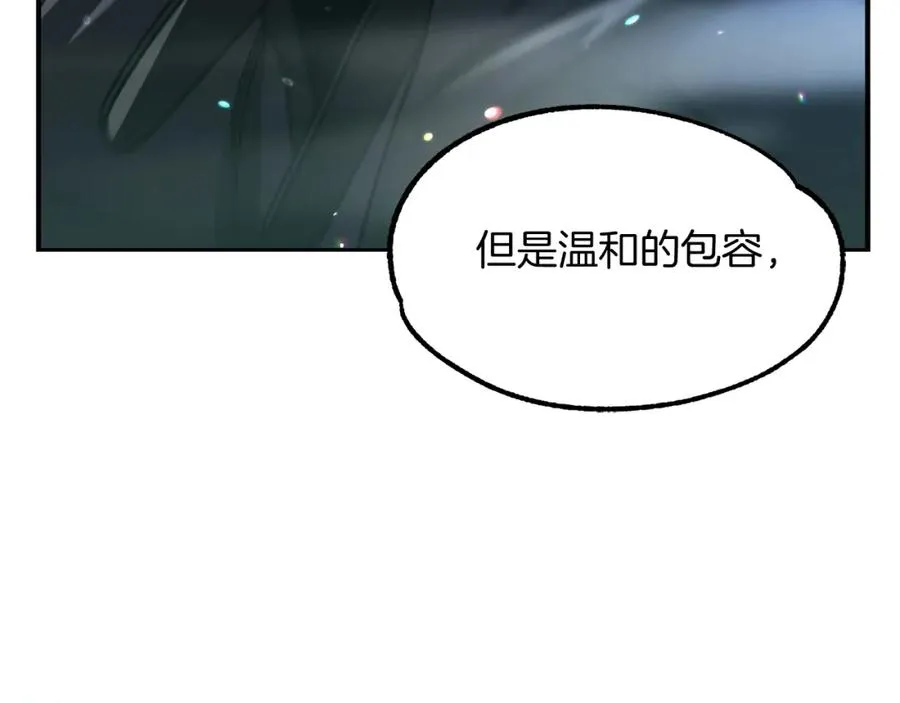 第34话 家族的力量165