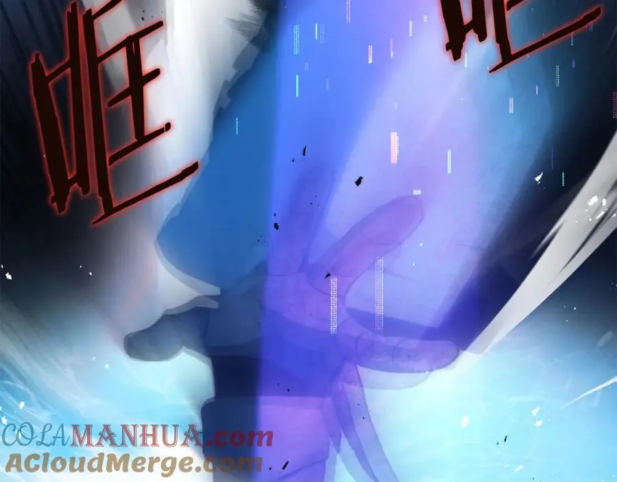 第42话 解毒就好144