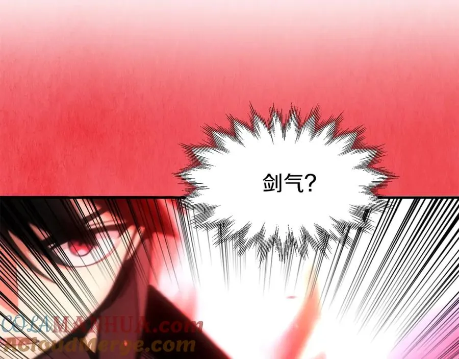 第36话 对决60